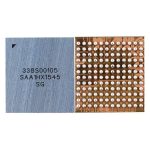 Big Audio IC 338S00105 pour iPhone 7 Plus / 7 / 6s Plus / 6