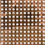 Big Audio IC 338S00105 pour iPhone 7 Plus / 7 / 6s Plus / 6 – Image 3