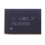 Chargeur de charge de contrôle USB IC SN2400B0 pour iPhone 6 Plus / 6 – Image 2