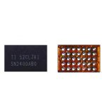 IC de contrôle de charge 35Pin SN2400AB0 pour iPhone 7 Plus / 7