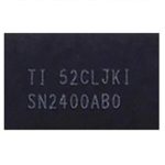 IC de contrôle de charge 35Pin SN2400AB0 pour iPhone 7 Plus / 7 – Image 2