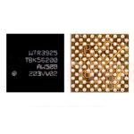 IC de fréquence intermédiaire WTR3925 pour iPhone 7 Plus / 7
