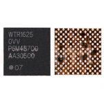 IC de fréquence intermédiaire WTR1625 pour iPhone 6 Plus / 6
