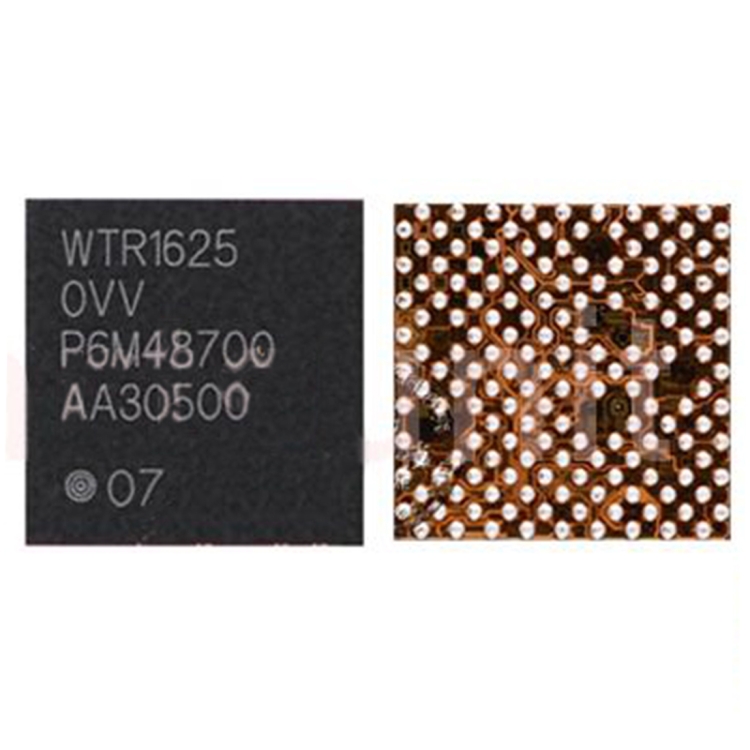 ICCP1126.jpg IC de fréquence intermédiaire WTR1625 pour iPhone 6 Plus / 6 – Image 1