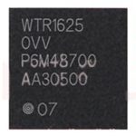 IC de fréquence intermédiaire WTR1625 pour iPhone 6 Plus / 6 – Image 2