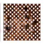 IC de fréquence intermédiaire WTR1625 pour iPhone 6 Plus / 6 – Image 3