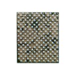 Module CI de puissance PM660L 004-01 – Image 2