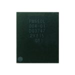 Module CI de puissance PM660L 004-01 – Image 3