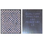 Module IC d'alimentation PM8150A