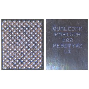 Module IC d'alimentation PM8150A