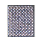 Module IC d'alimentation PM8150A – Image 2