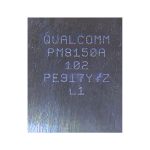 Module IC d'alimentation PM8150A – Image 3