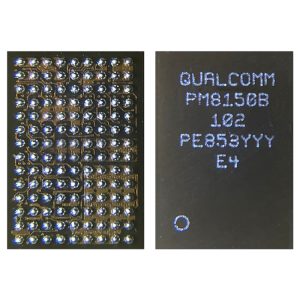 Module IC d'alimentation PM8150B