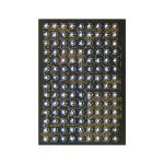 Module IC d'alimentation PM8150B – Image 2