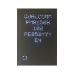 Module IC d'alimentation PM8150B – Image 3