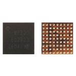 Petit IC MPB02 pour Galaxy S6 – Image 2