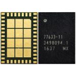 Amplificateur de puissance Module IC 77633-11