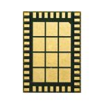 Amplificateur de puissance Module IC 77633-11 – Image 2