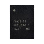Amplificateur de puissance Module IC 77633-11 – Image 3