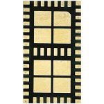 Module IC Amplificateur de puissance 77638-21 pour Samsung Galaxy S9 – Image 2