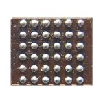 Module audio IC 98937 – Image 2