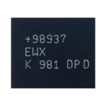 Module audio IC 98937 – Image 3