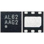 Module IC de commande de lumière AL62 6 broches