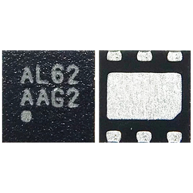 ICCP5553.jpg Module IC de commande de lumière AL62 6 broches – Image 1