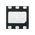Module IC de commande de lumière AL62 6 broches – Image 2