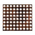 Module Audio IC Alc5665 – Image 2
