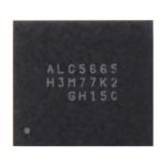 Module Audio IC Alc5665 – Image 3