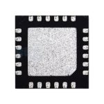 Module Audio IC AW8898 – Image 2
