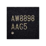 Module Audio IC AW8898 – Image 3
