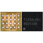 Chargement du module IC BQ24158