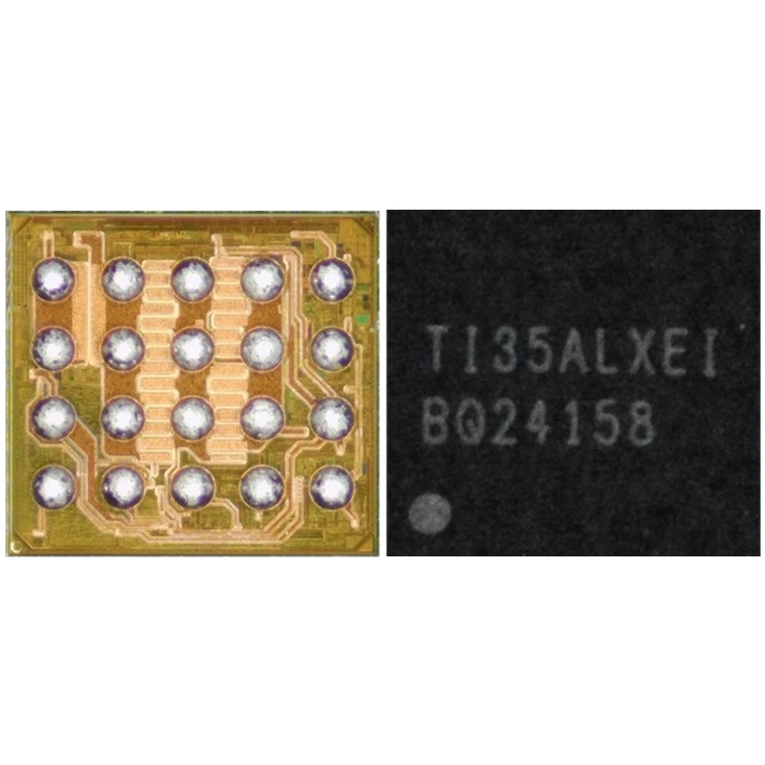 ICCP5556.jpg Chargement du module IC BQ24158 – Image 1