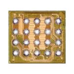 Chargement du module IC BQ24158 – Image 2