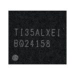Chargement du module IC BQ24158 – Image 3