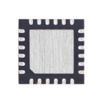 Management de la batterie Module IC BQ24296M – Image 2