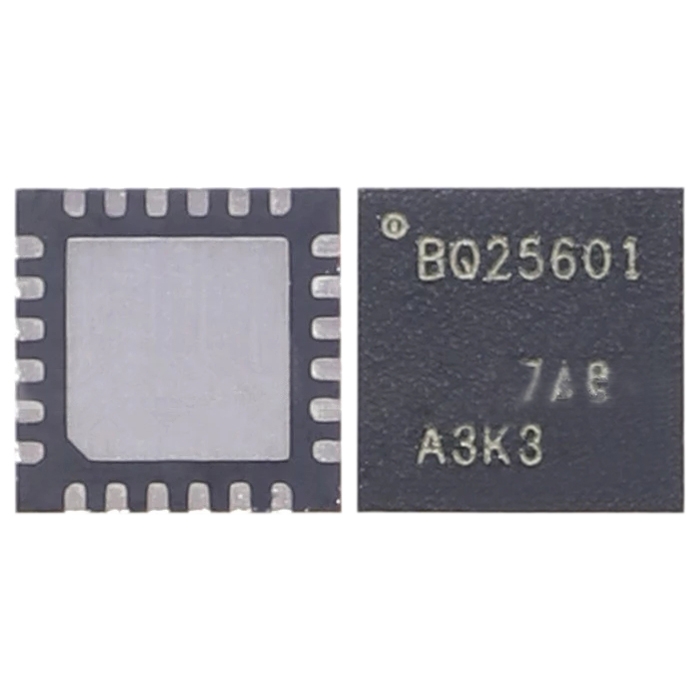 ICCP5559.jpg Module IC Power BQ25601 – Image 1