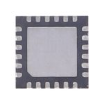 Module IC Power BQ25601 – Image 2