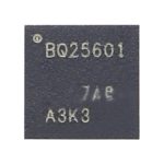 Module IC Power BQ25601 – Image 3
