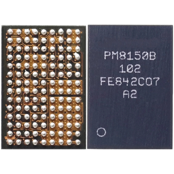 ICCP5587.jpg Module IC Power PM8150L – Image 1