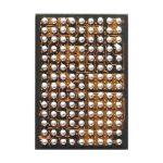 Module IC Power PM8150L – Image 2