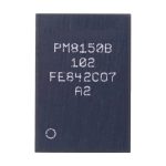 Module IC Power PM8150L – Image 3