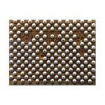 Module IC de fréquence intermédiaire SDR660 003 – Image 2