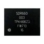 Module IC de fréquence intermédiaire SDR660 003 – Image 3