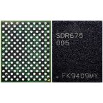 Module IC de fréquence intermédiaire SDR675 005