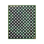 Module IC de fréquence intermédiaire SDR675 005 – Image 2