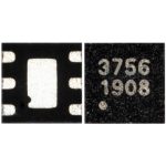Module IC de contrôle de la lumière SGM3756YTDI6G