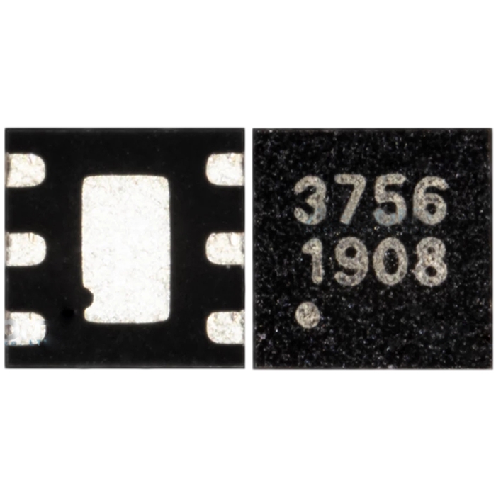 ICCP5616.jpg Module IC de contrôle de la lumière SGM3756YTDI6G – Image 1